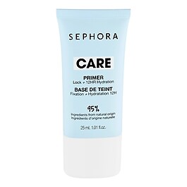 Face Primer - Makyaj Bazı